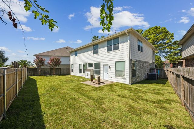 10106 White Oak Trail Lane, Houston, TX 77064