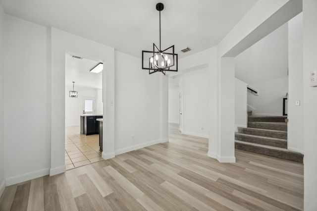 10106 White Oak Trail Lane, Houston, TX 77064