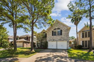 10106 White Oak Trail Lane, Houston, TX 77064