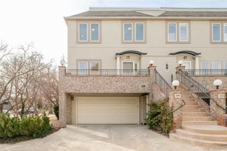 355 N Ogden Street, Denver, CO 80218