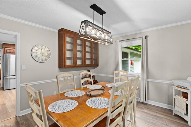 945 Rhine Road, Germanton, NC 27019