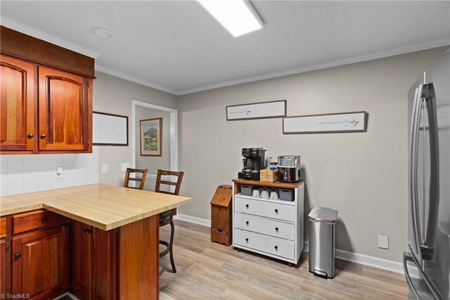 945 Rhine Road, Germanton, NC 27019