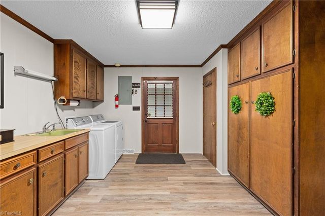 945 Rhine Road, Germanton, NC 27019