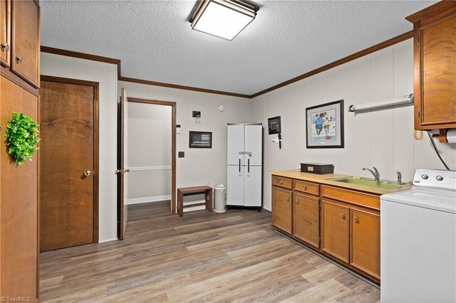 945 Rhine Road, Germanton, NC 27019
