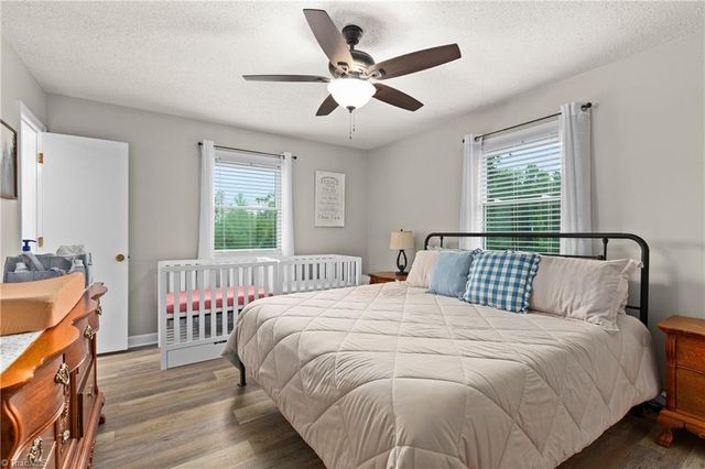 945 Rhine Road, Germanton, NC 27019