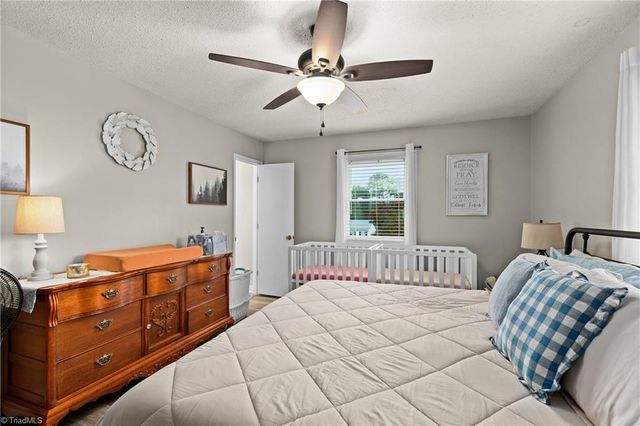 945 Rhine Road, Germanton, NC 27019