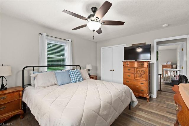 945 Rhine Road, Germanton, NC 27019