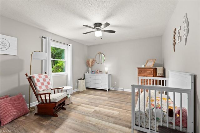 945 Rhine Road, Germanton, NC 27019