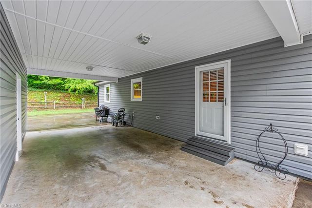 945 Rhine Road, Germanton, NC 27019