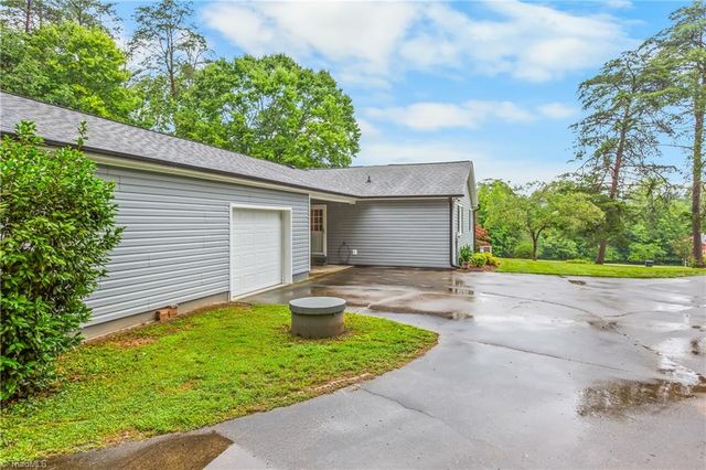 945 Rhine Road, Germanton, NC 27019
