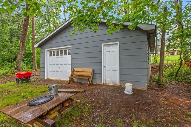 945 Rhine Road, Germanton, NC 27019