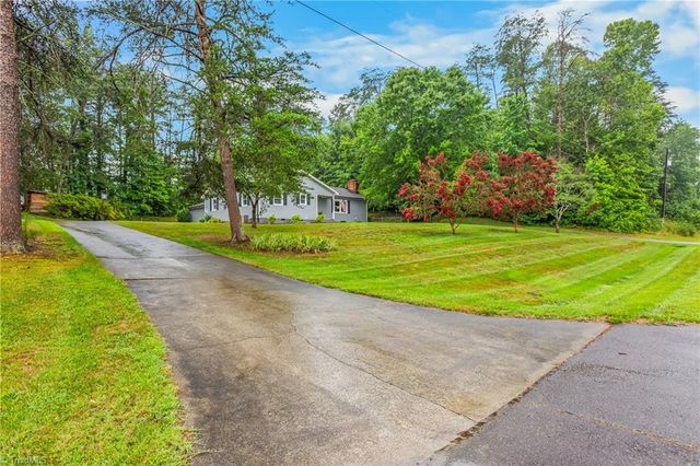 945 Rhine Road, Germanton, NC 27019
