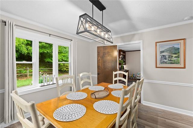 945 Rhine Road, Germanton, NC 27019