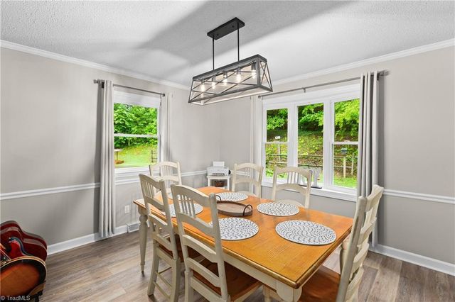 945 Rhine Road, Germanton, NC 27019