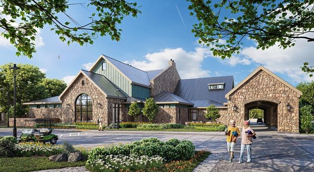 14326 Bluebonnet Bend Court, Willis, TX 77378