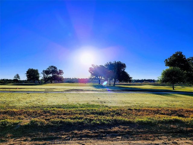 14326 Bluebonnet Bend Court, Willis, TX 77378