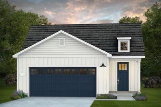 14326 Bluebonnet Bend Court, Willis, TX 77378