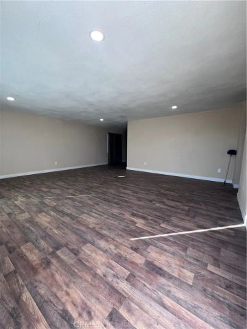 25346 Agate, Barstow, CA 92311