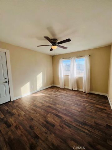 25346 Agate, Barstow, CA 92311