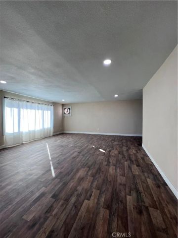 25346 Agate, Barstow, CA 92311