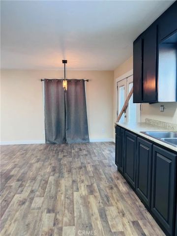 25346 Agate, Barstow, CA 92311
