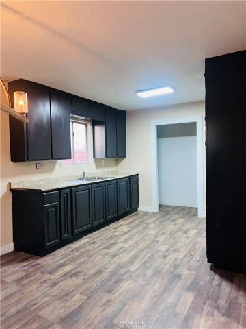 25346 Agate, Barstow, CA 92311