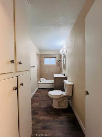 25346 Agate, Barstow, CA 92311