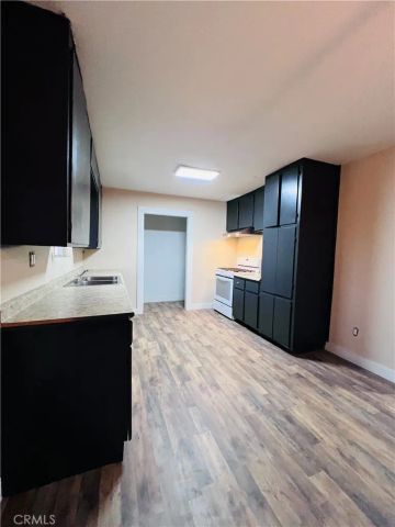 25346 Agate, Barstow, CA 92311