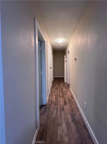 25346 Agate, Barstow, CA 92311