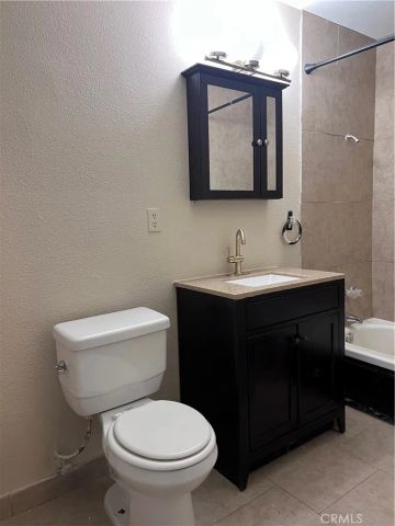 25346 Agate, Barstow, CA 92311