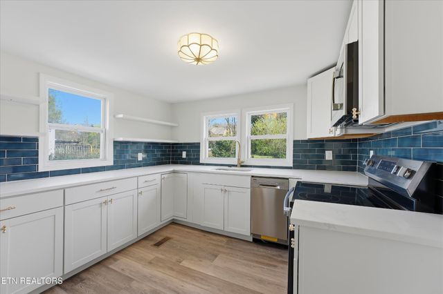 317 Lynn Ave, Athens, TN 37303