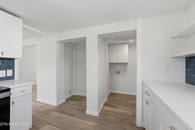 317 Lynn Ave, Athens, TN 37303