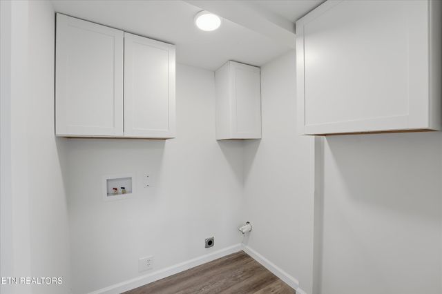 317 Lynn Ave, Athens, TN 37303