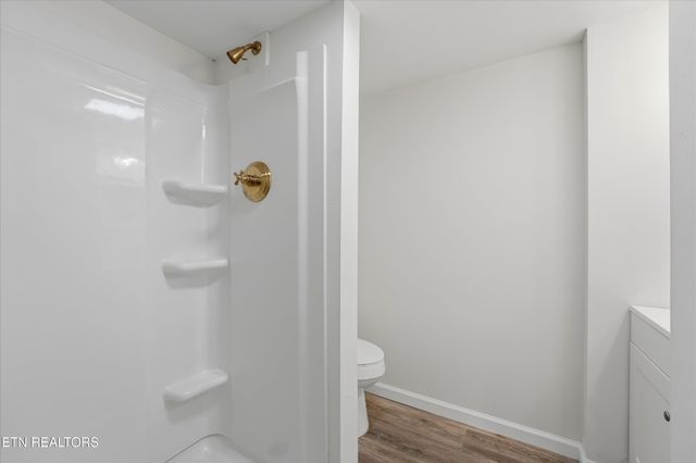 317 Lynn Ave, Athens, TN 37303