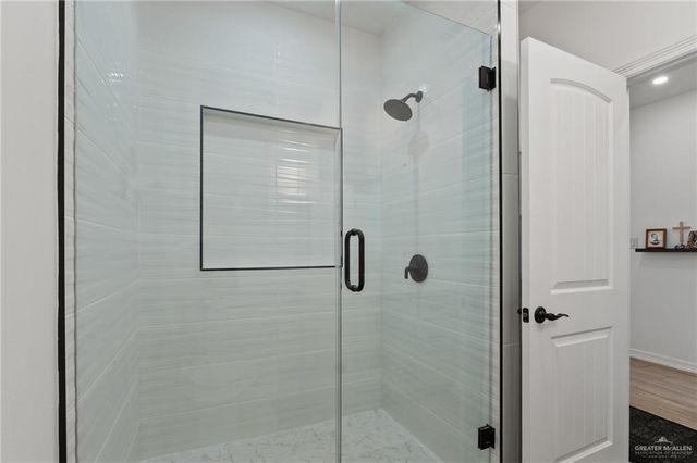 8802 Sandpiper Drive, Harlingen, TX 78552
