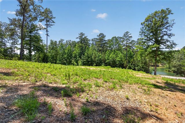 Lot 22 N Towson Trail, West Union, SC 29696