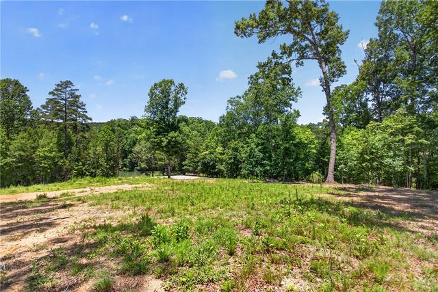 Lot 22 N Towson Trail, West Union, SC 29696