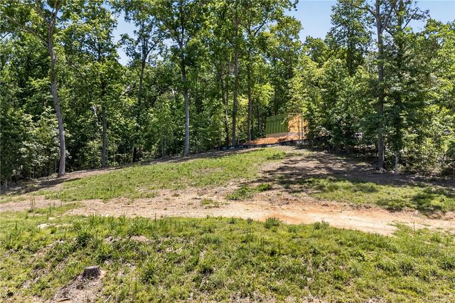 Lot 22 N Towson Trail, West Union, SC 29696