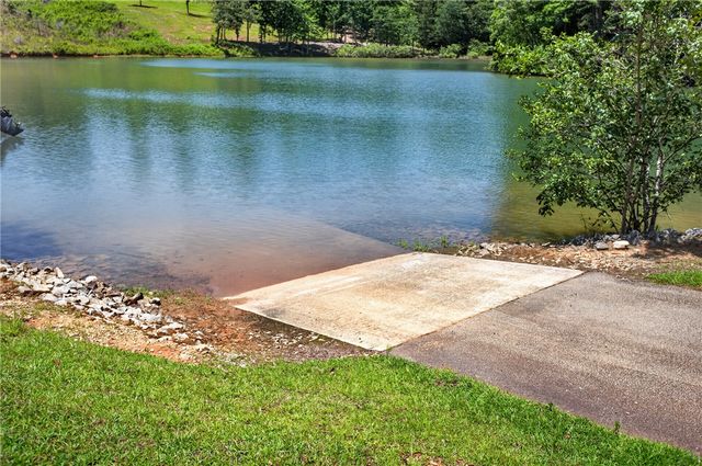 Lot 22 N Towson Trail, West Union, SC 29696