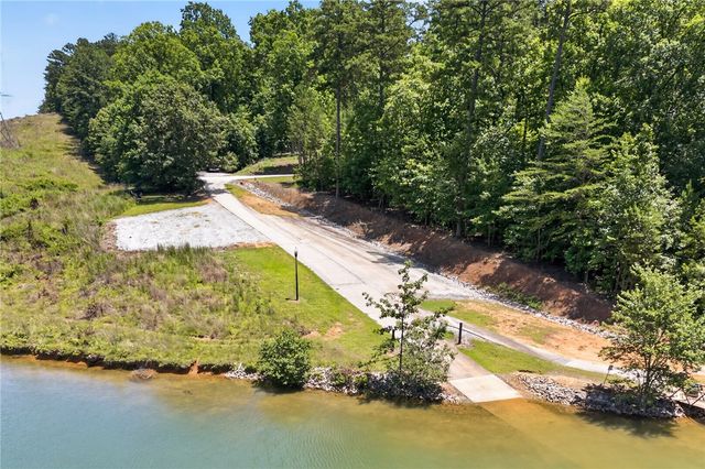 Lot 22 N Towson Trail, West Union, SC 29696