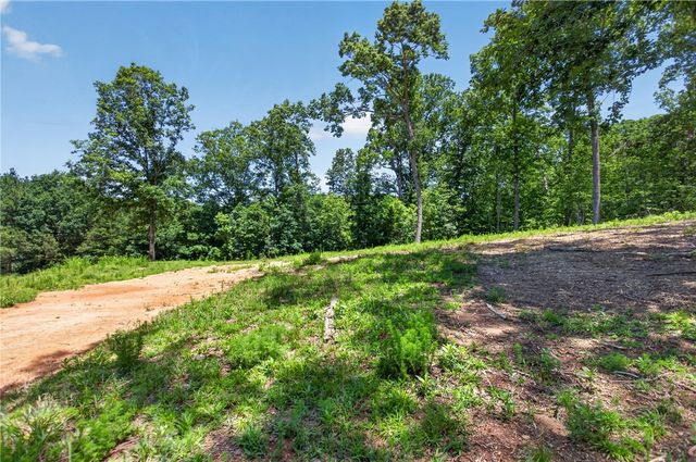 Lot 22 N Towson Trail, West Union, SC 29696