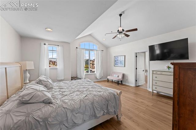 10525 Mt Sherman Way, Peyton, CO 80831