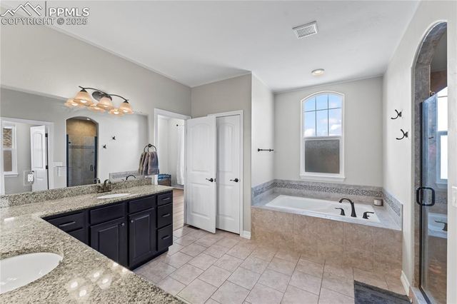 10525 Mt Sherman Way, Peyton, CO 80831