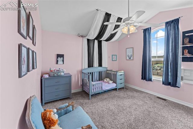 10525 Mt Sherman Way, Peyton, CO 80831