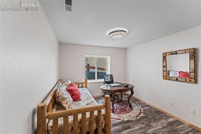 10525 Mt Sherman Way, Peyton, CO 80831