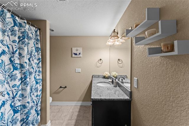 10525 Mt Sherman Way, Peyton, CO 80831
