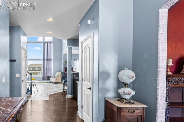 10525 Mt Sherman Way, Peyton, CO 80831