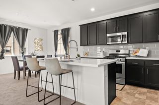 5501 San Rafael, San Diego, CA 92154