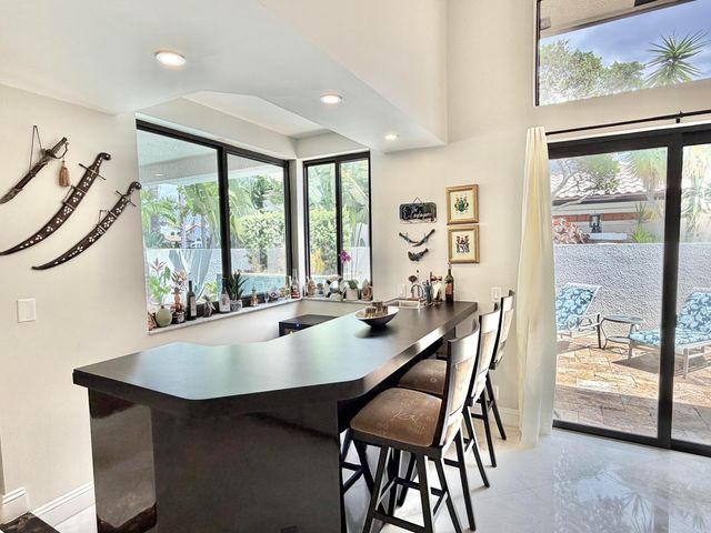 6411 Via Rosa, Boca Raton, FL 33433