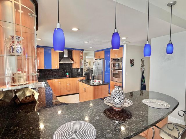 6411 Via Rosa, Boca Raton, FL 33433